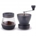 Hario MSCS 2TB Ceramic Coffee Grinder Skerton